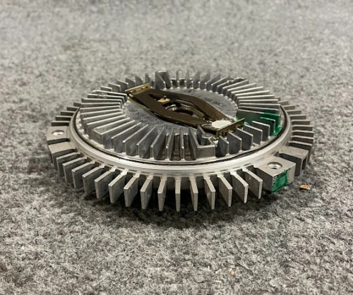 Mercedes-Benz Fan Clutch - 613-200-00-22 -For MBZ E320 1999-2003
