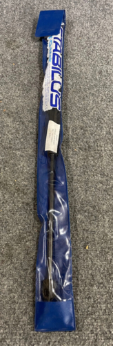 Stabilus LH Hood Lift Support -SG203070- Fits MBZ ML320 / ML350 / ML550 & More