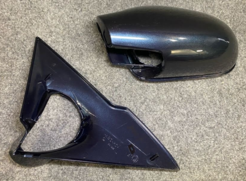 Mercedes-Benz Left Mirror Housing Assy - 208-810-01-79-9189 - For MBZ CLK320 208