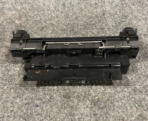 Mercedes-Benz Switch Assy - 210-820-01-51 -For MBZ SLK230, SLK320, CLK320 & More