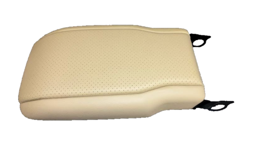 Mercedes-Benz Upper Armrest Section - 140-970-21-31-8F33 - For MBZ S320 & More