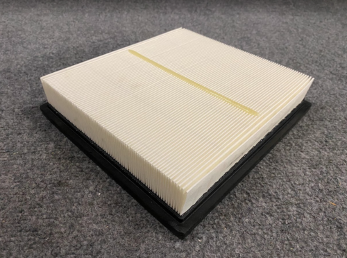 Parts Plus Air Filter - AF99267 / 17801-F0050 - Fits Toyota RAV4 & Others
