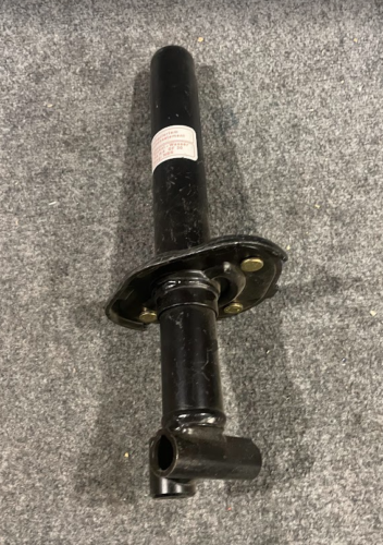 BMW Rear Shock Absorber - 51-12-8-125-421 - For BMW 740i, 740iL & 750iL 2001