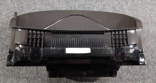 VDO/MBZ Instrument Cluster - 110.080.140/002 / A 209 540 01 11 - Fits CLK 200
