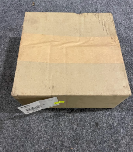 Bosch Sending Unit - 1 582 980 183 / 16-14-6-765-825 - For BMW 525i, 530i & More
