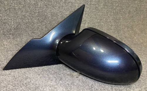 Mercedes-Benz Left Mirror Housing Assy - 208-810-01-79-9189 - For MBZ CLK320 208