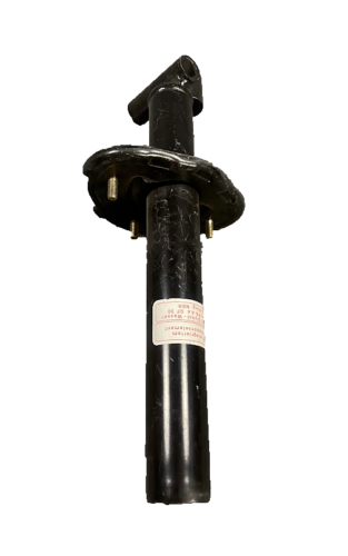 BMW Rear Shock Absorber - 51-12-8-125-421 - For BMW 740i, 740iL & 750iL 2001