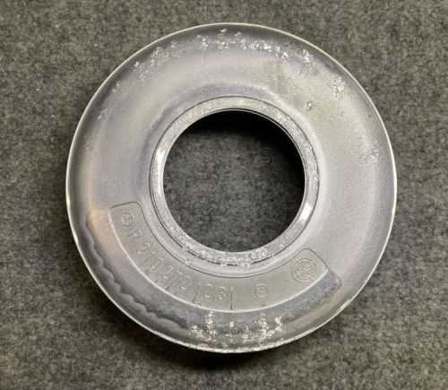 Mercedes-Benz Piston - 210-272-11-31 - Fits MBZ E320 / ML320 / C230 & Others