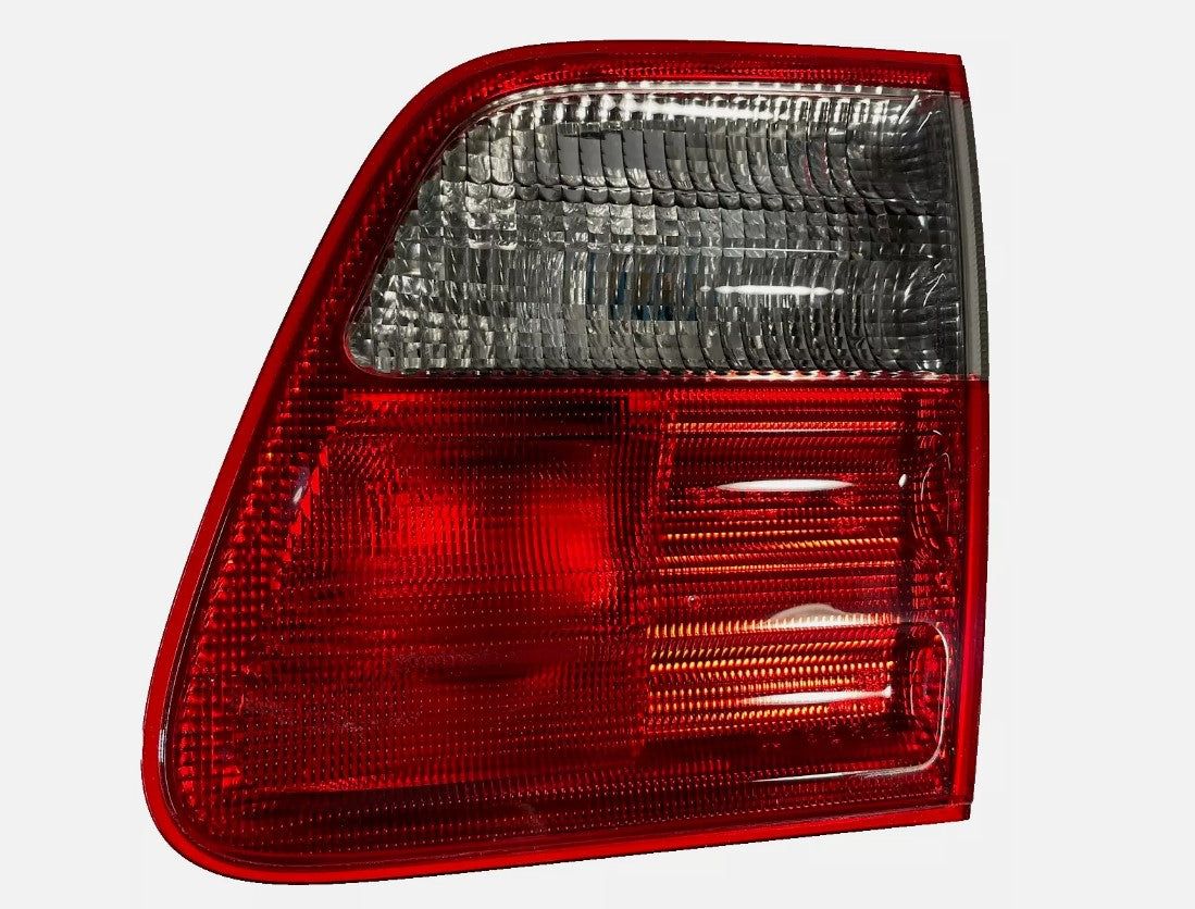 ULO Rear Right Tail Lamp Assy - 2108206464 / 692804 - For MBZ E320 2000 - 2003