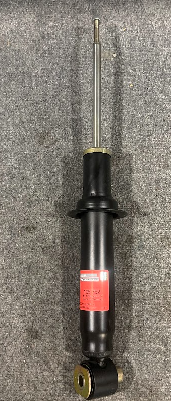 Sachs Rear Shock absorber- 105 752 / 33521126561 - For BMW 628CSi & 635CSi