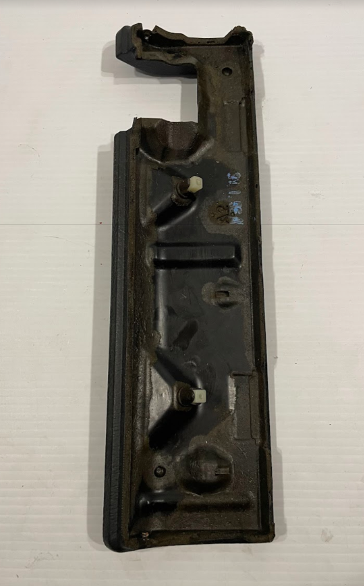 Mercedes-Benz Glove Compartment Lid - A 202 680 08 98 - MBZ C220 & C280 94-95