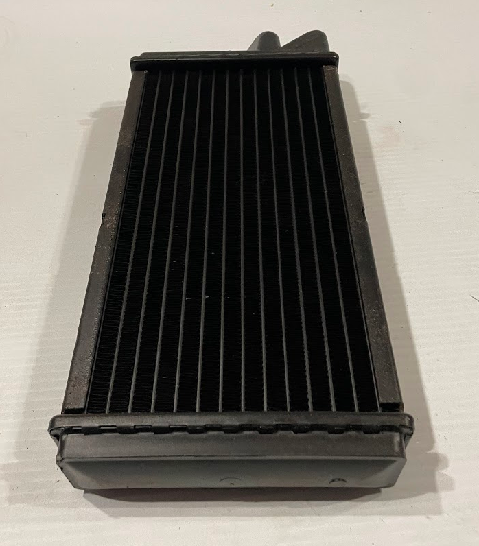 HVAC Heater Core - 443-819-031-C - For Audi 100, 100 Quattro, 200 & More