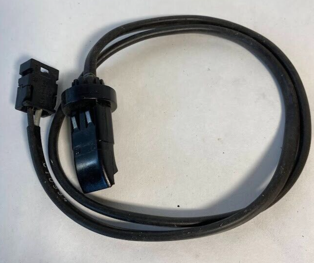 Mercedes-Benz Air Intake Temperature Sensor - 202-830-03-72 For MBZ 350SD & More