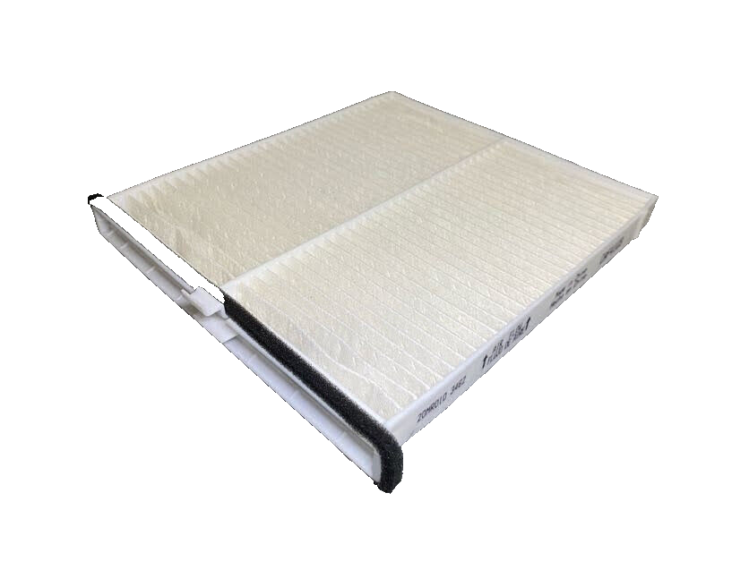Parts Plus Cabin Air Filter - CAF4103 - For Mazda 3 Sport / 6 / CX5 & 3
