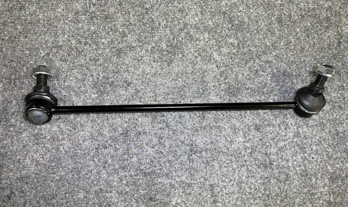 Karlyn Sway Bar Link - 31-30-6-787-164 / 12-7164 - For BMW X3 & X4 11-18
