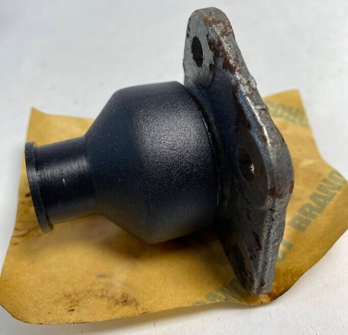 Lemförder Ball Joint - 1377903 / 171-407-365 - For Porsche 924 & 944 (1984-1988)