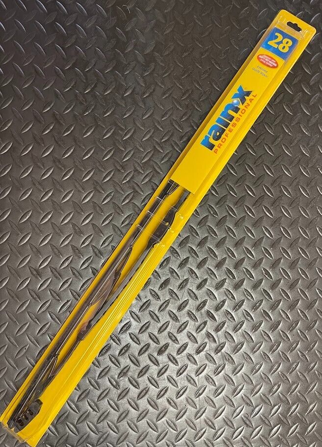 RAIN-X Professional 28