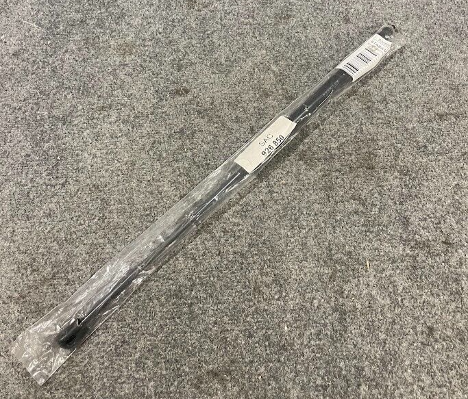 Stabilus Hood Lift Support - 926 850 / 203-880-00-29 -For MBZ C230, C240 & More