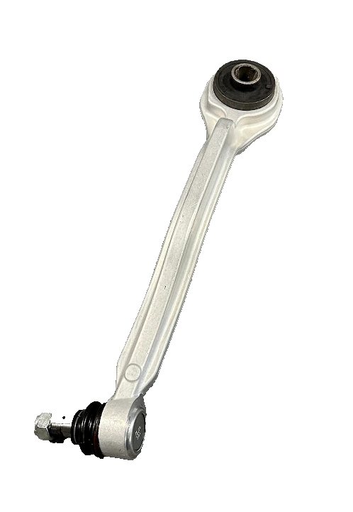 VAICO Suspension Control Arm - V30-7334 / 211-330-12-11 -Fits MBZ 2003-2012