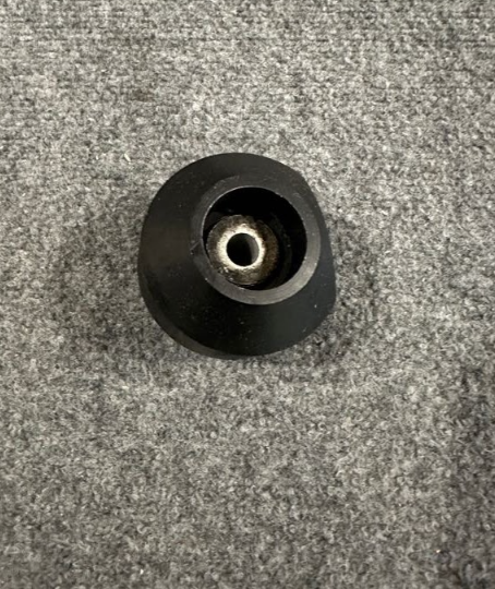 Lemforder Auto Trans Mount - 22-32-1-092-311 / 1691401 -Fits BMW 740iL, 740i 95