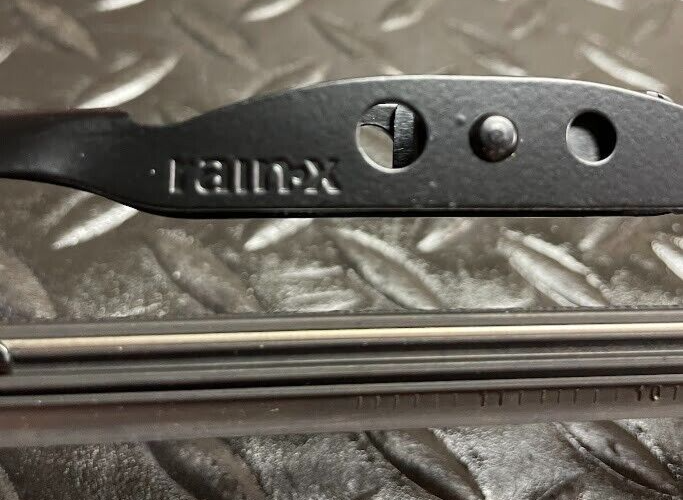 RAIN-X Professional 13