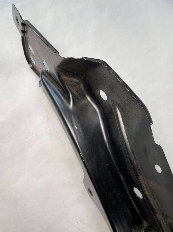 Mercedes-Benz Front RH Inner Fender Rail - 221-620-02-33 - For MBZ CL600 & More