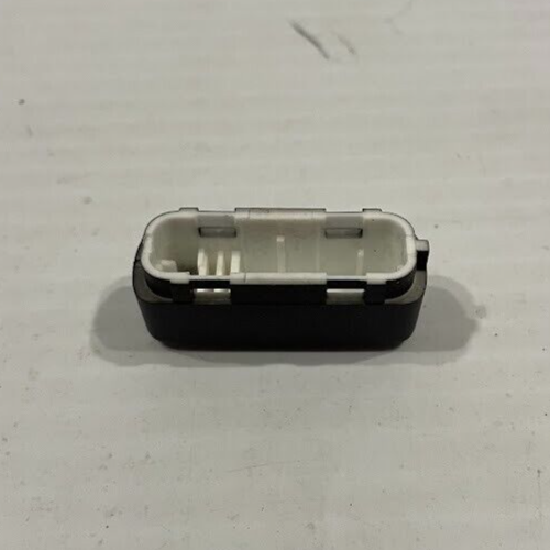 Volvo Button / Switch for Fog Lamps - 9459580 - For Volvo S60 & V70 2001-2009
