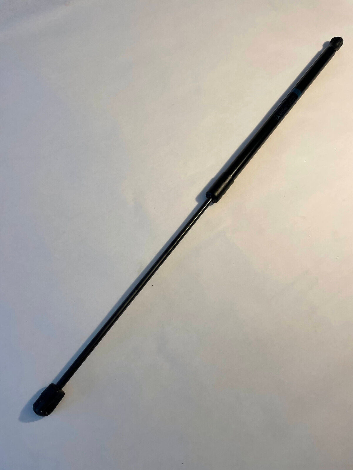 Mercedes-Benz Hood LH Gas Spring - 204-880-00-29 - For MBZ C350 / C300 & Others