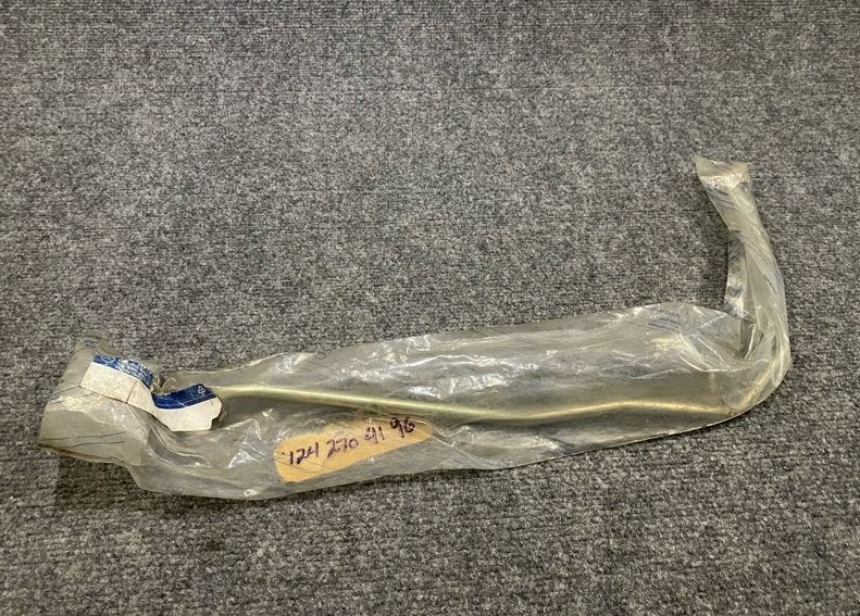 Mercedes-Benz Line - A 124 270 41 96 - Fits MBZ ML320, 300CE, ML500 & More