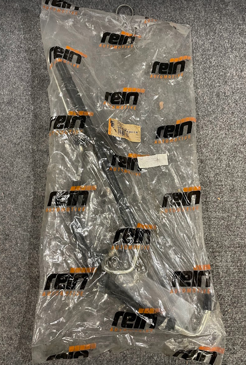 Rein Power Steering Pressure Hose - PSH0158 / 32-41-6-781-751 - For Mini Cooper