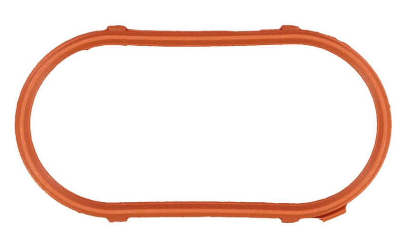 Victor Reinz Intake Manifold Gasket - 71-28917-00 - For BMW 325i, 325is & More