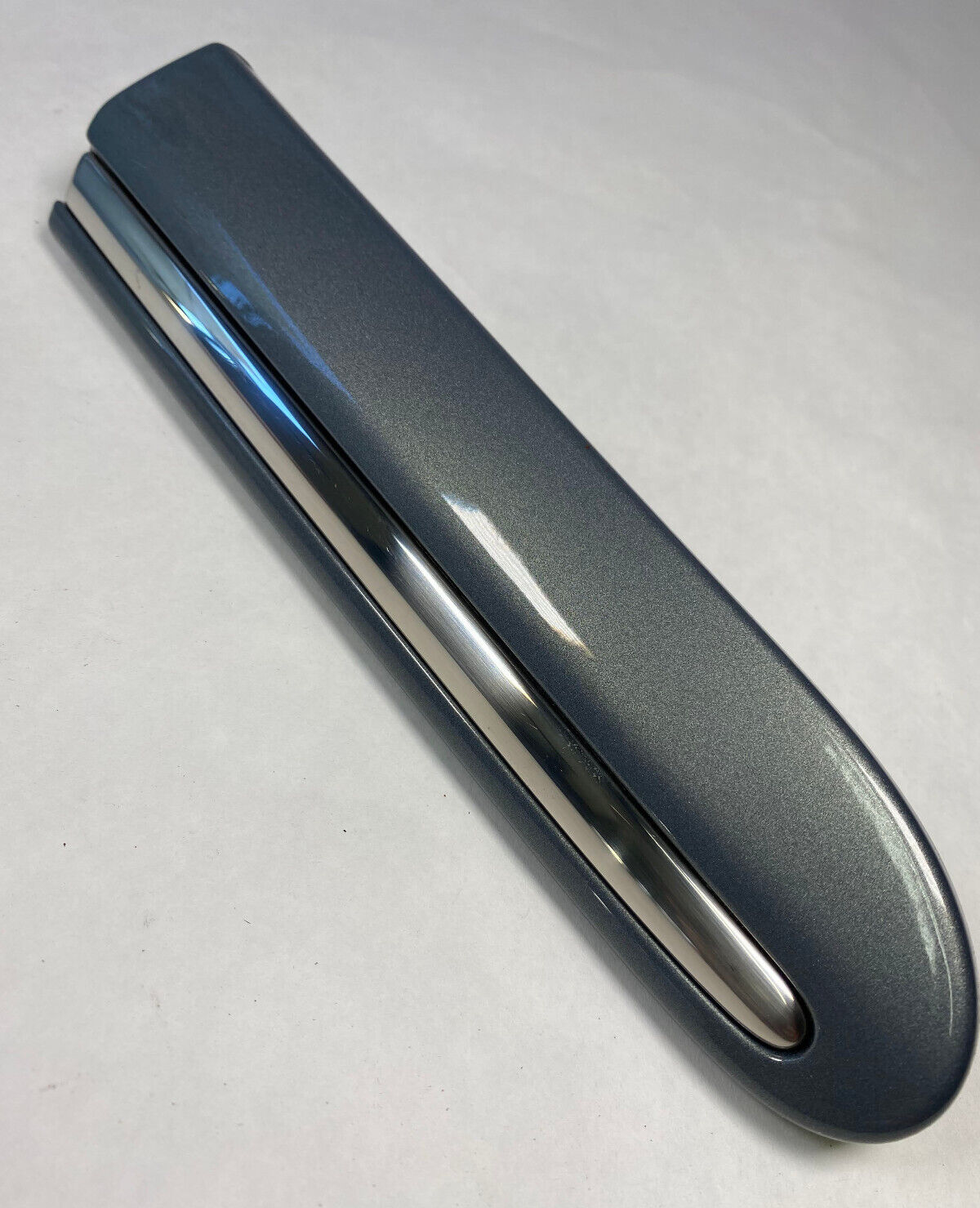 MBZ Front LH Fender Ledge - 203-690-47-62-7747 - For MBZ C230, C32 AMG & Others