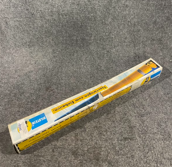 Bilstein Rear Shock Absorber - 24-069083 / BE3-6908 - For MBZ E350 & E320 03-09