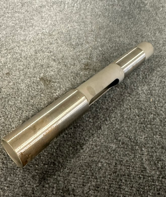 Mercedes-Benz Inner Column Jacket - A 129 462 04 20 - Fits 300SL, SL320 & More