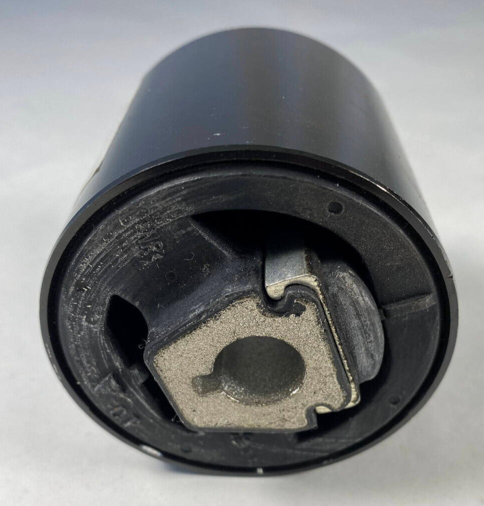 BMW Front Control Arm Bushing - 31-12-6-769-715 - For BMW X5 2003 - 2005