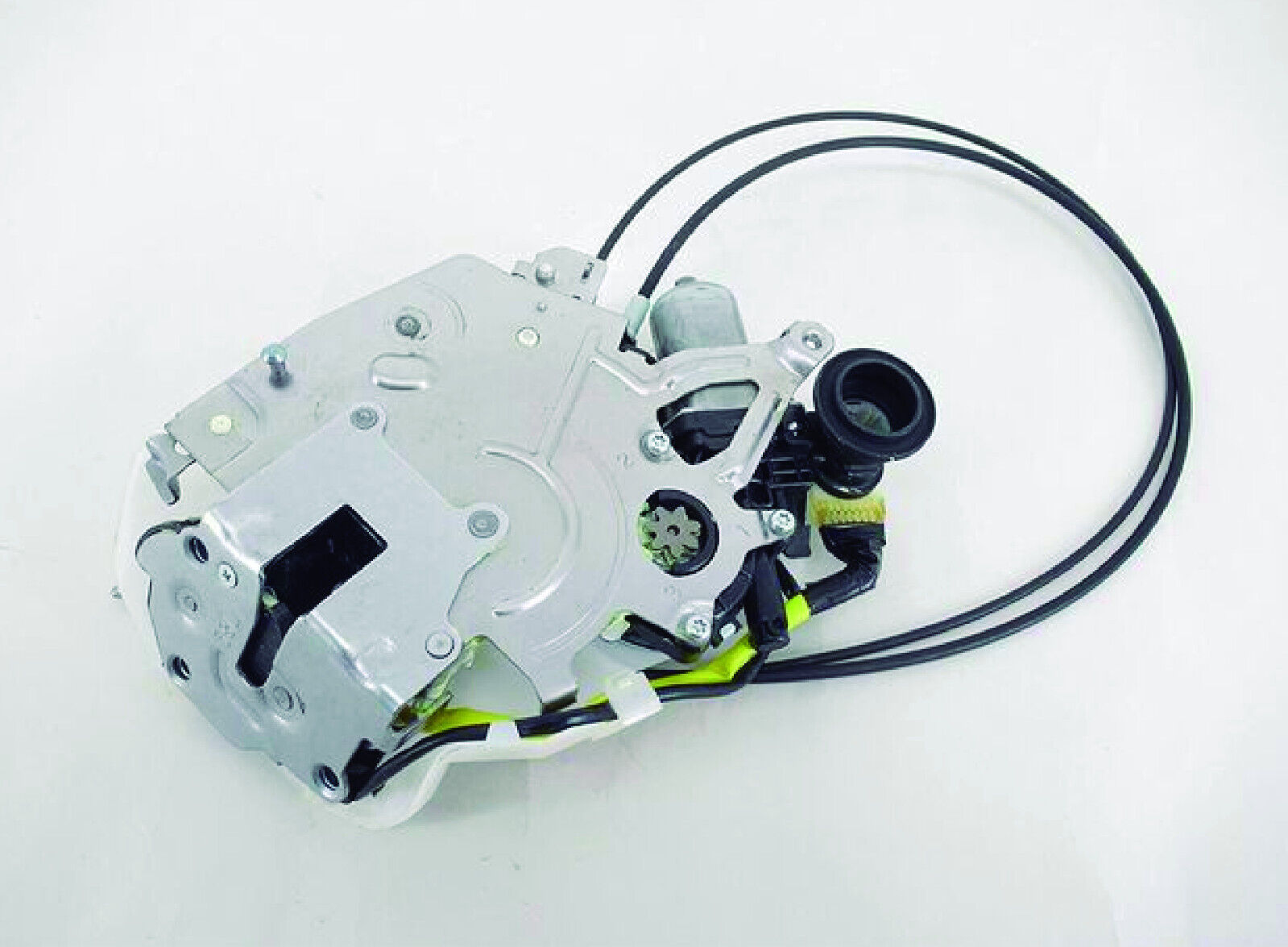 Toyota LH Power Sliding Door Lock Assy -6930008021- For Toyota Sienna