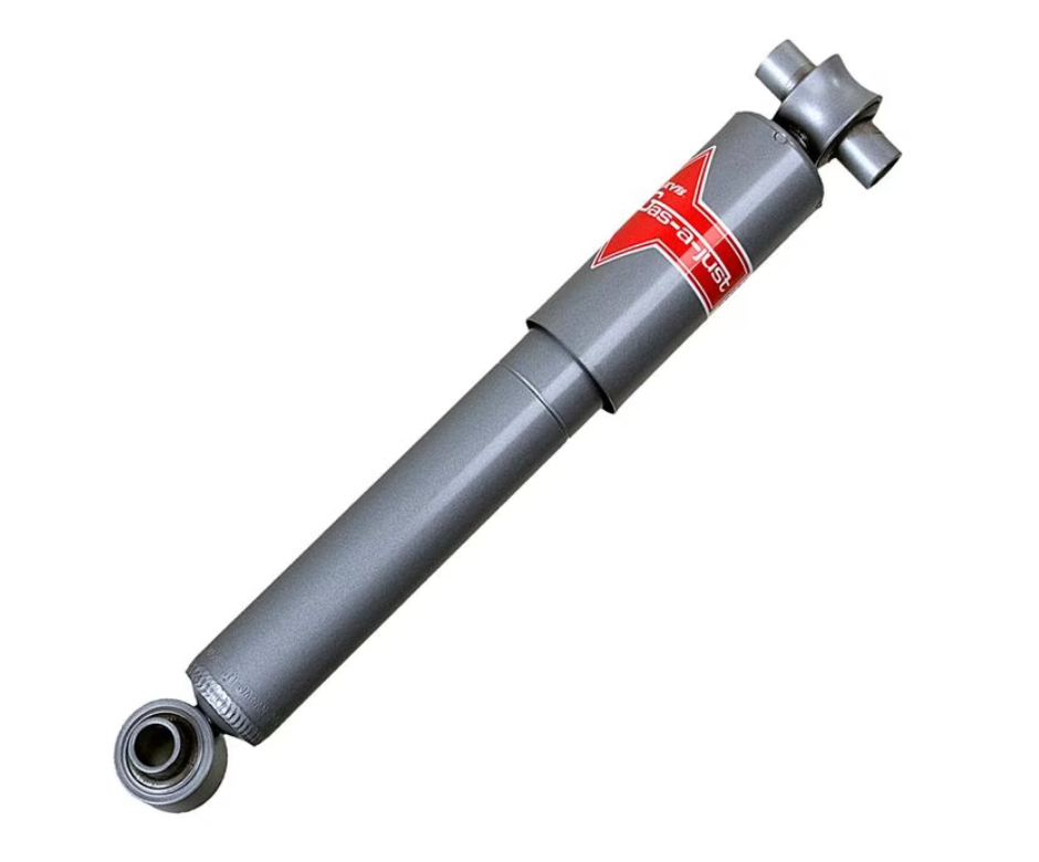 KYB Front Gas Shock Absorber - KG4531 - Buick / Cadillac & Olsdmobile