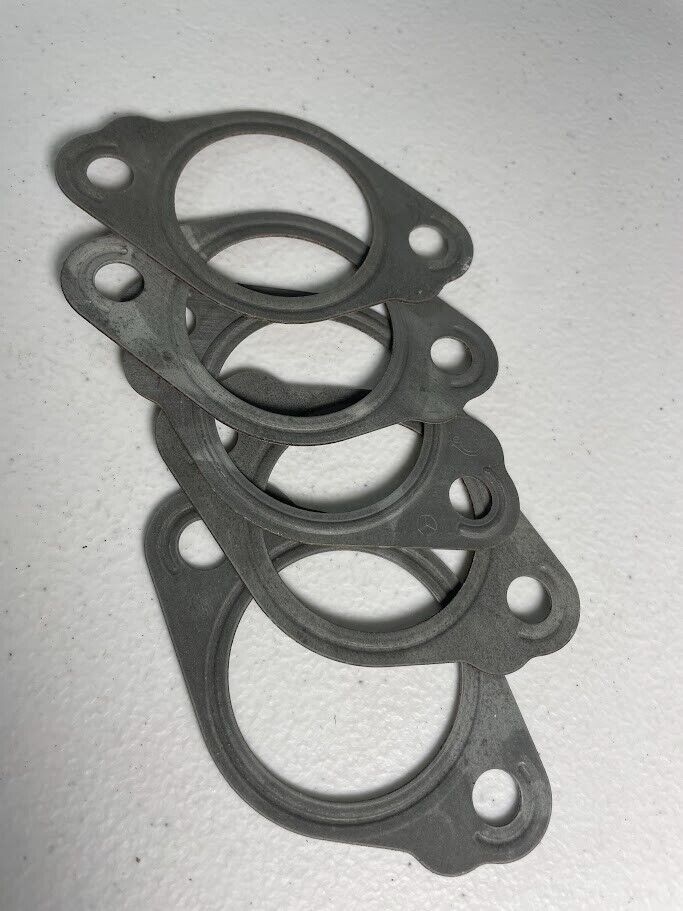 Mercedes-Benz Exhaust Manifold Gasket (x5) - 110-142-03-80 - For MBZ 280 & More
