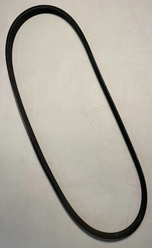 Continental V-Belt - 4PK825 / PK040325 -For Hyundai, Nissan, Toyota & More 89-97