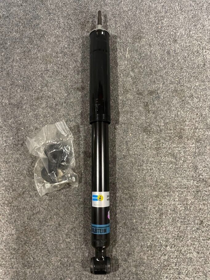 Bilstein Rear Shock Absorber - 170-320-03-31 / 24-100885 For MBZ SLK230 & SLK320