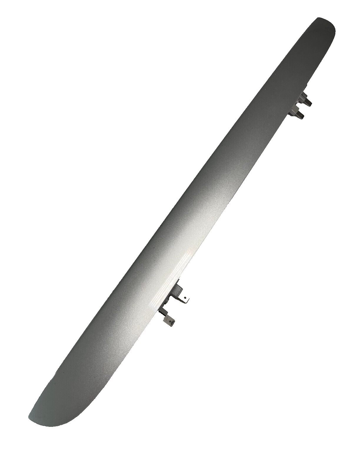 MBZ Rear Panel Door Outside Handle - 163-740-16-93-9744 -For MBZ ML55 AMG & More