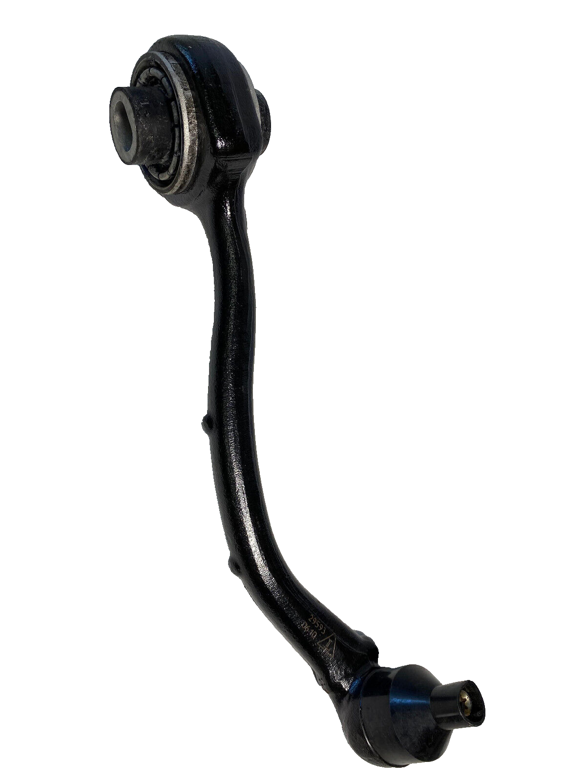 Lemforder Front LH Control Arm- 29593-01 - For Mercedes-Benz SLK300, C350 & More