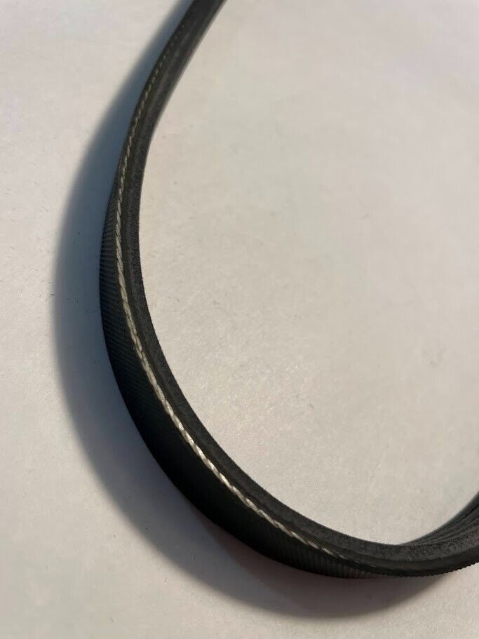 Continental V-Belt - 4PK825 / PK040325 -For Hyundai, Nissan, Toyota & More 89-97