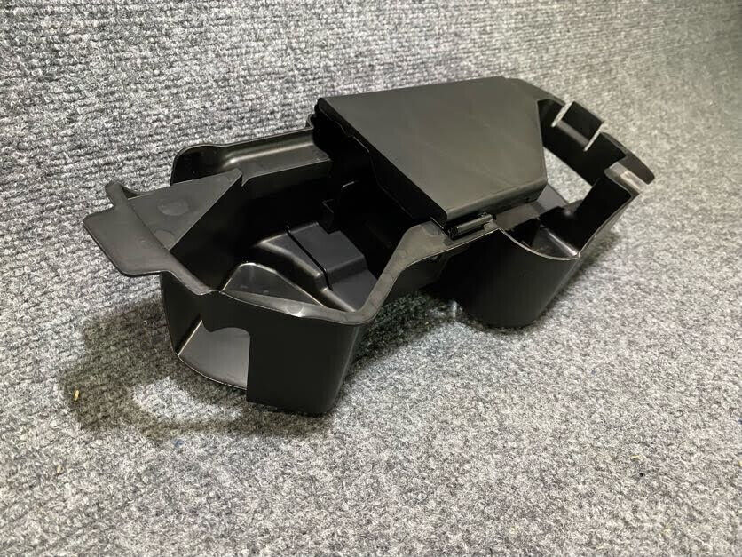 Mercedes-Benz Bracket - A 203-899-04-14 - Fits MBZ CLK 55 AMG / CLK 500 & Others
