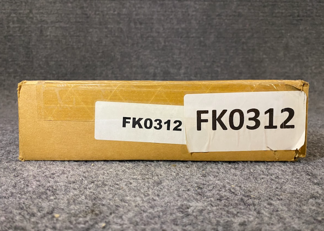 Headliner w/ Sails Bed - FK0312 - Fits Chevrolet Camaro 1968-1969