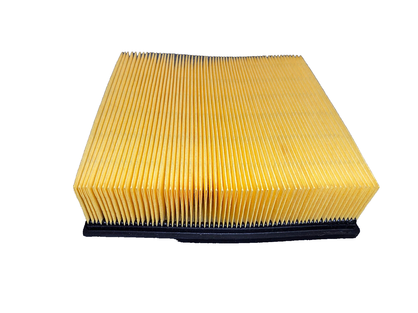 Tecnocar Air Filter - A-370 / 021129620 - For Audi / Porsche / Volvo & Others
