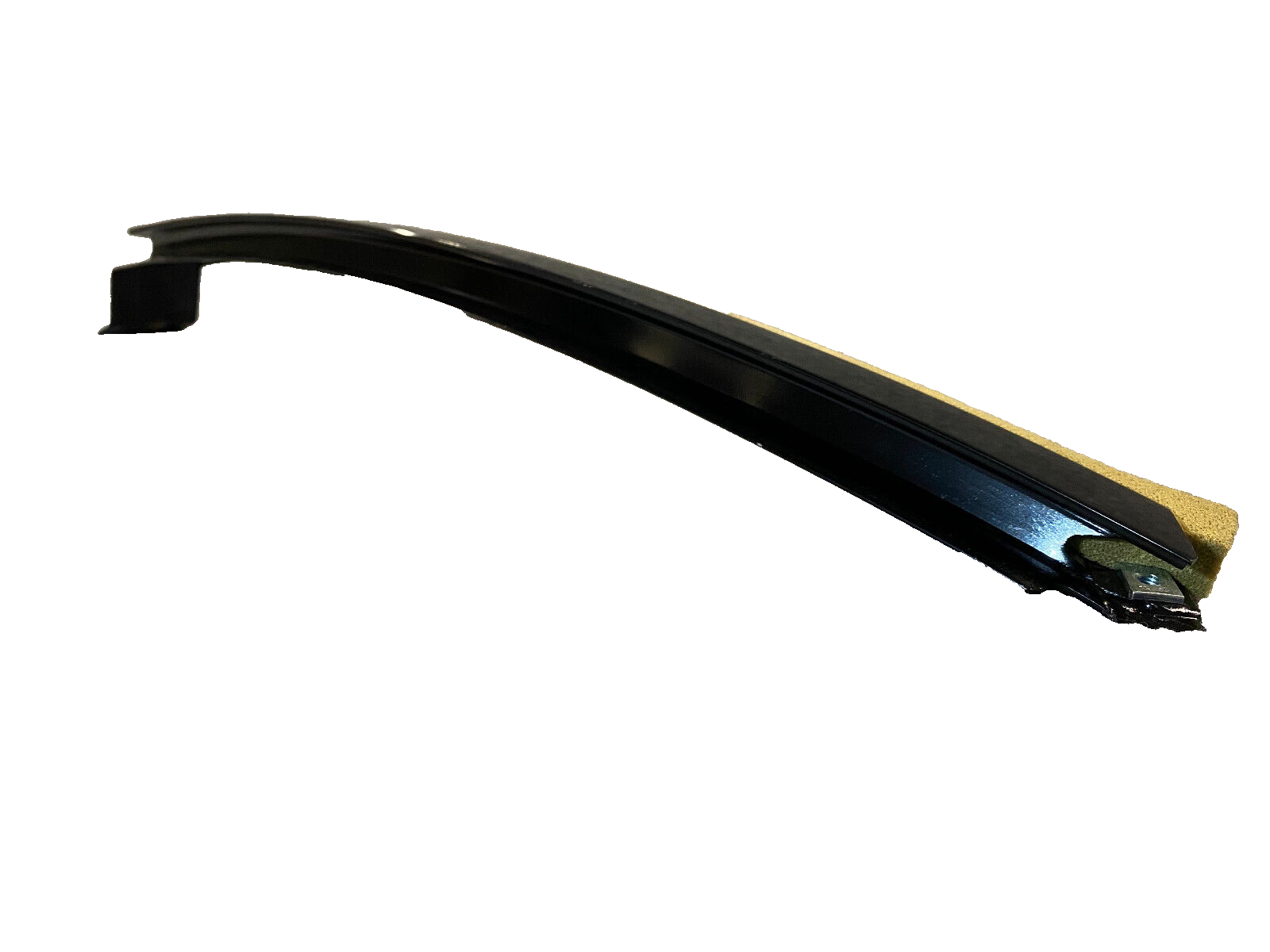 Mercedes-Benz Right Door Window Division Bar -A1407301419- Fits MB 300SD & More