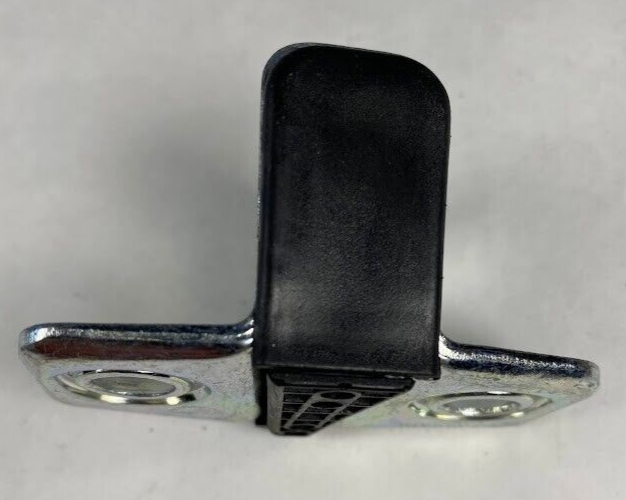 Mercedes-Benz Front Door Lock Striker - 201-720-00-04 -For Mercedes-Benz 1954-97