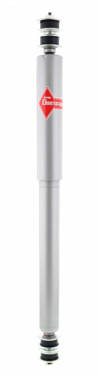 KYB Front Susp. Shock Absorber - KG54300 - For Toyota Land Cruiser & Lexus LX450