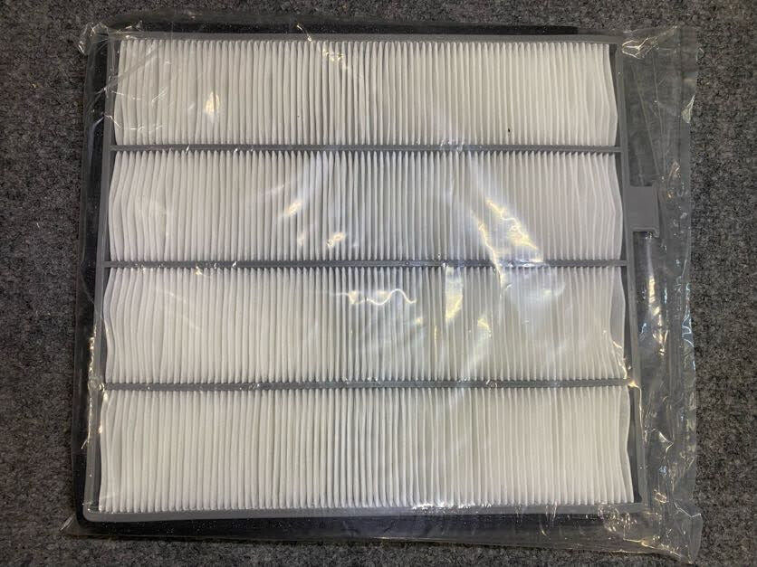 Parts Plus Cabin Air Filter - CAF5459 - For Honda Pilot / Odyssey & Acura MDX